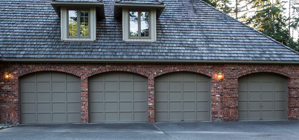 Eastside Home Remodeling | Gem Qualities Remodeling